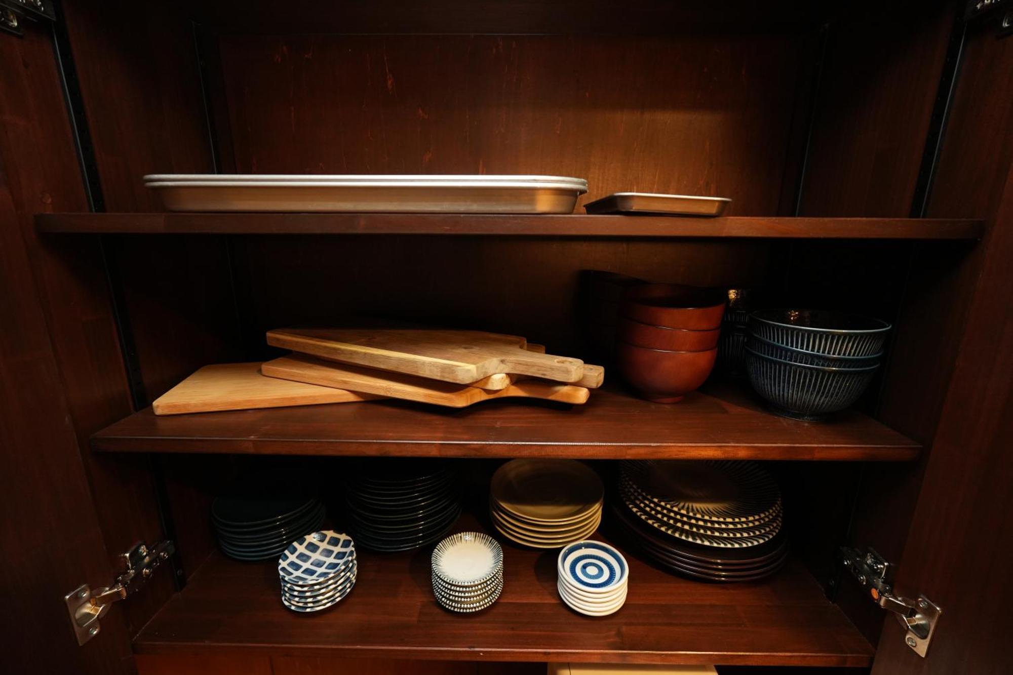 Villa Yamitsuki Fujikawaguchiko Esterno foto
