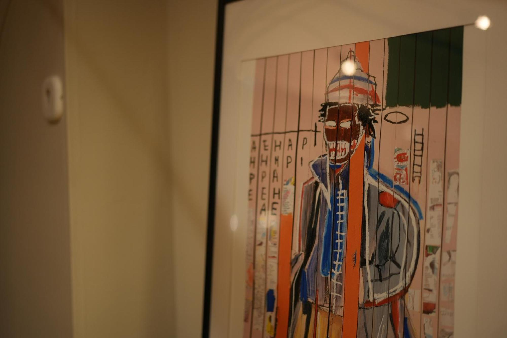Villa Yamitsuki Fujikawaguchiko Esterno foto